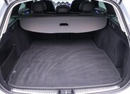 Mercedes-Benz Třídy C 10