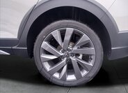 Volkswagen Taigo Kombi 999,0 85 kw