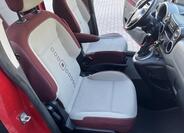 Citroën Berlingo 13