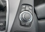 BMW Řada 6 Kupé 3,0 l 230 kw