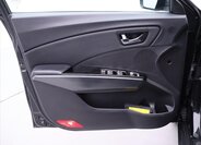 SsangYong XLV SUV / Terénní 1,6 l 85 kw