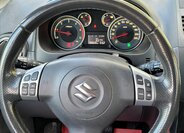 Suzuki SX4 36