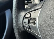 BMW Řada 3 Kombi 2,0 l 180 kw