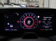 MG Cyberster Kabriolet 10,0 375 kw