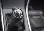 Mazda 6 Liftback 2,0 l 103 kw