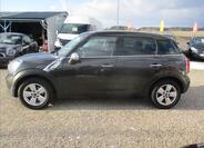 Mini Countryman 2