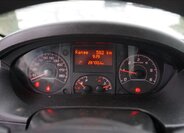 Citroën Jumper Skříň 2,0 l 96 kw