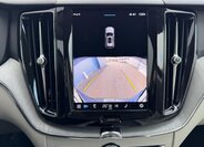 Volvo XC60 SUV / Terénní 2,0 l 145 kw