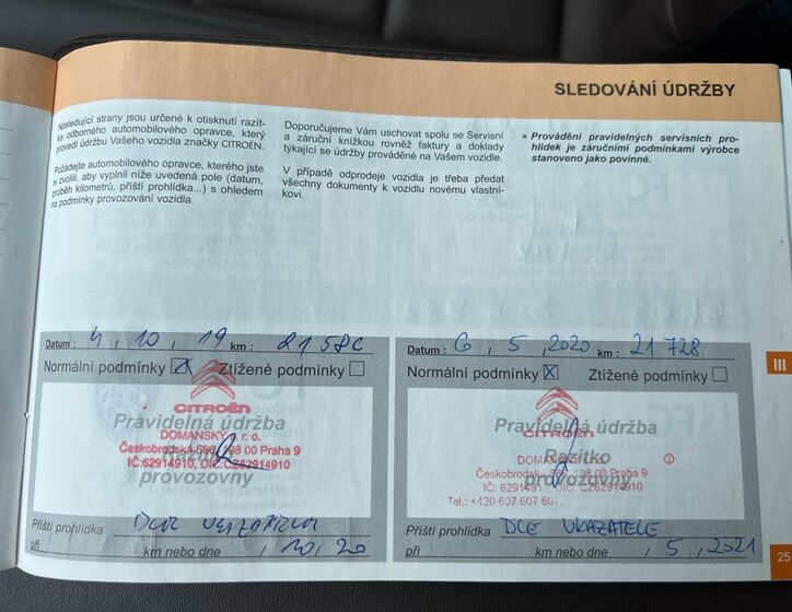 Citroën C5 Aircross 30