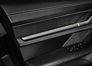 Porsche Taycan Kombi 0,0 640 kw