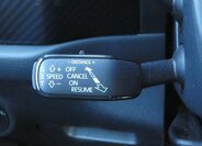 Škoda Kodiaq SUV / Terénní 2,0 l 147 kw