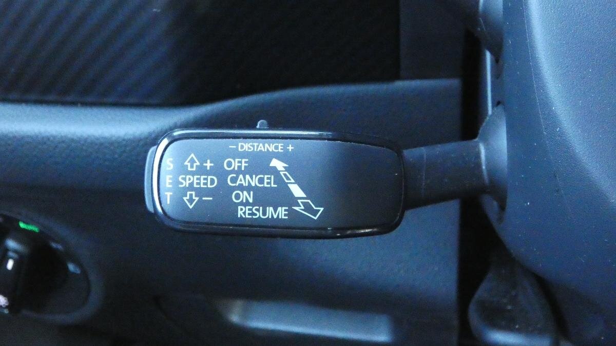 Škoda Kodiaq SUV / Terénní 2,0 l 147 kw