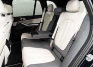 BMW X5 22