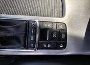 KIA Optima Sedan / Limuzína 2,0 l 115 kw