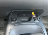 Toyota Corolla Kombi 1,8 l 72 kw