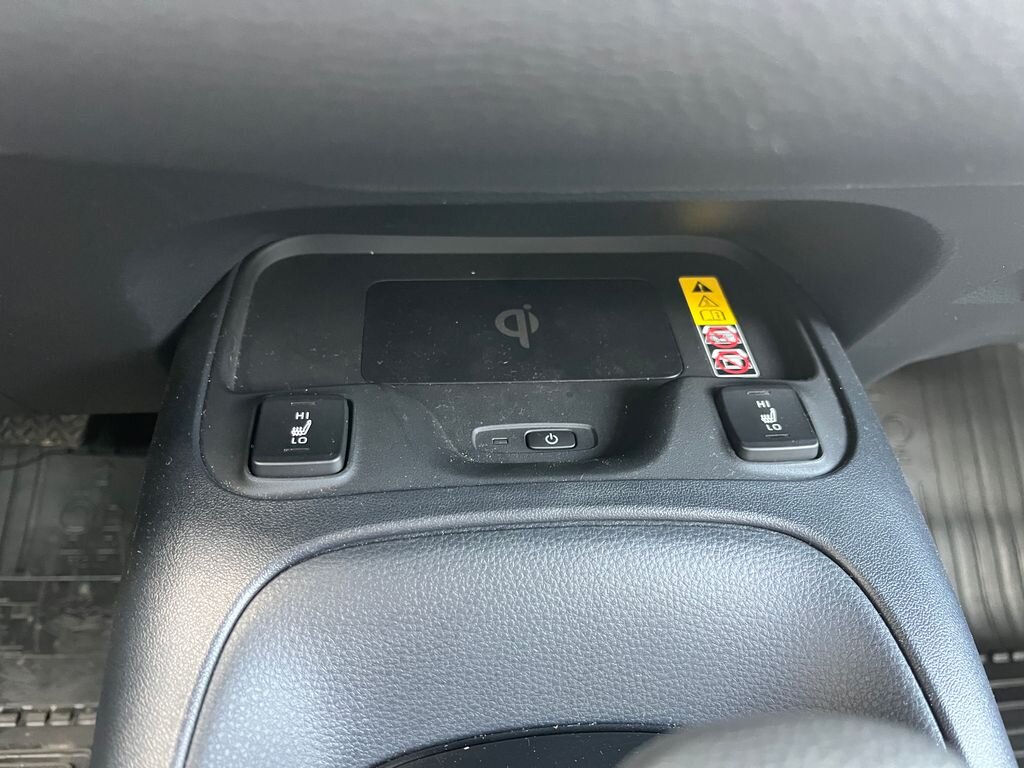 Toyota Corolla Kombi 1,8 l 72 kw