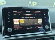 Seat Tarraco SUV / Terénní 2,0 l 140 kw