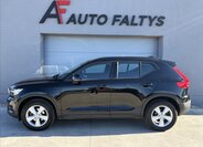 Volvo XC40 Kombi 1,5 l 95 kw
