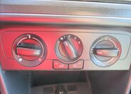 Volkswagen Polo Hatchback 1,2 l 44 kw