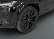 Volvo XC90 SUV / Terénní 2,0 l 184 kw