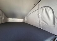 Volkswagen California VAN-Minibus 2,0 l 110 kw