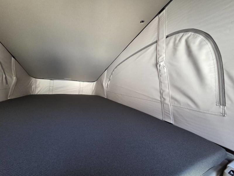 Volkswagen California VAN-Minibus 2,0 l 110 kw