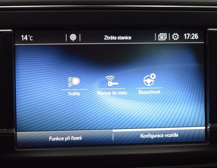 Toyota ProAce Verso 23