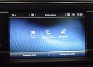 Toyota ProAce Verso 23