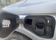 Volkswagen Caddy Ostatní 1,5 l 85 kw