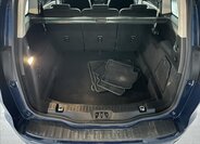 Ford Galaxy MPV 2,0 l 110 kw