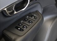 Volvo XC90 16