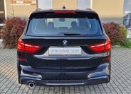 BMW Řada 2 9