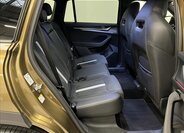 Škoda Kodiaq SUV / Terénní 2,0 l 142 kw
