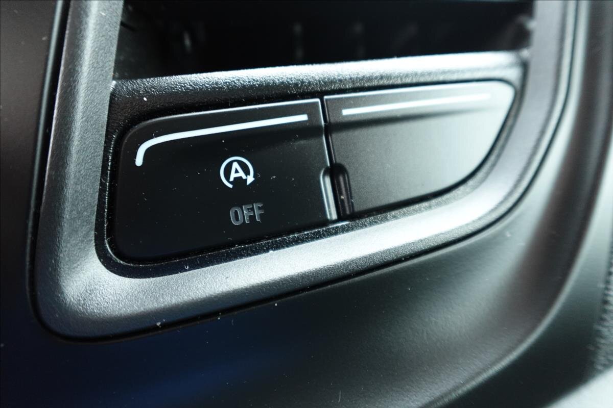 Ford Transit Custom Ostatní 2,0 l 96 kw