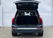 Volvo XC90 12