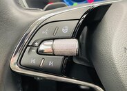 Škoda Octavia Kombi 1,4 l 110 kw