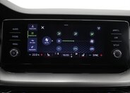 Škoda Octavia Kombi 2,0 l 85 kw