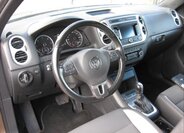 Volkswagen Tiguan 14