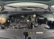 KIA Sportage SUV / Terénní 1,6 l 132 kw