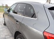 Audi Q5 SUV / Terénní 3,0 l 180 kw