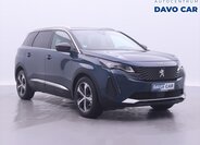Peugeot 5008 1