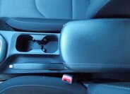 Hyundai i30 Kombi 998,0 88 kw