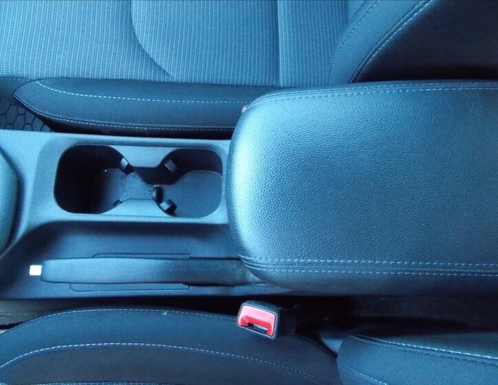 Hyundai i30 Kombi 998,0 88 kw