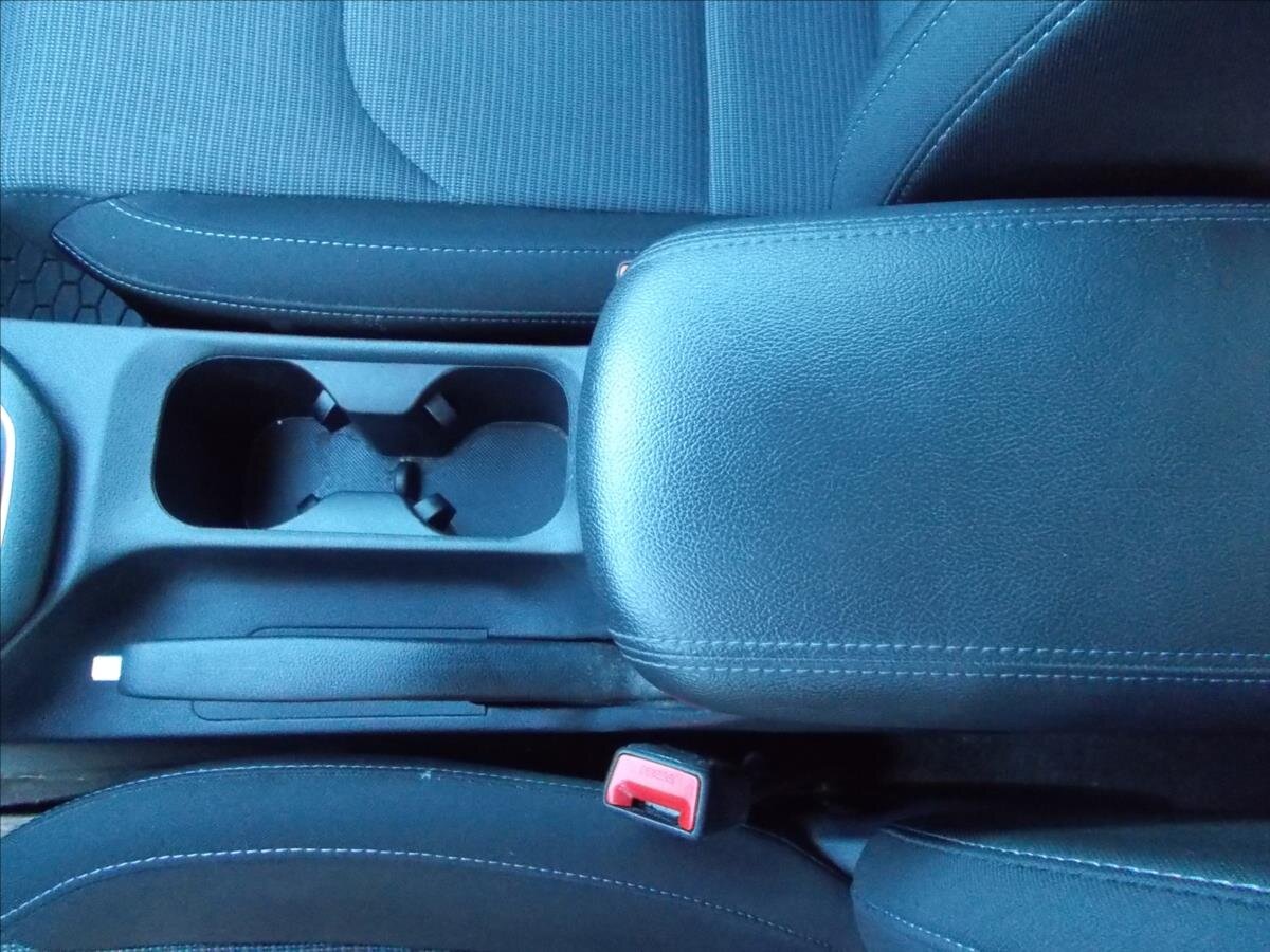 Hyundai i30 Kombi 998,0 88 kw