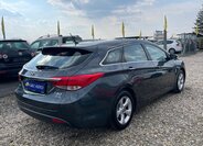 Hyundai i40 Kombi 1,6 l 99 kw