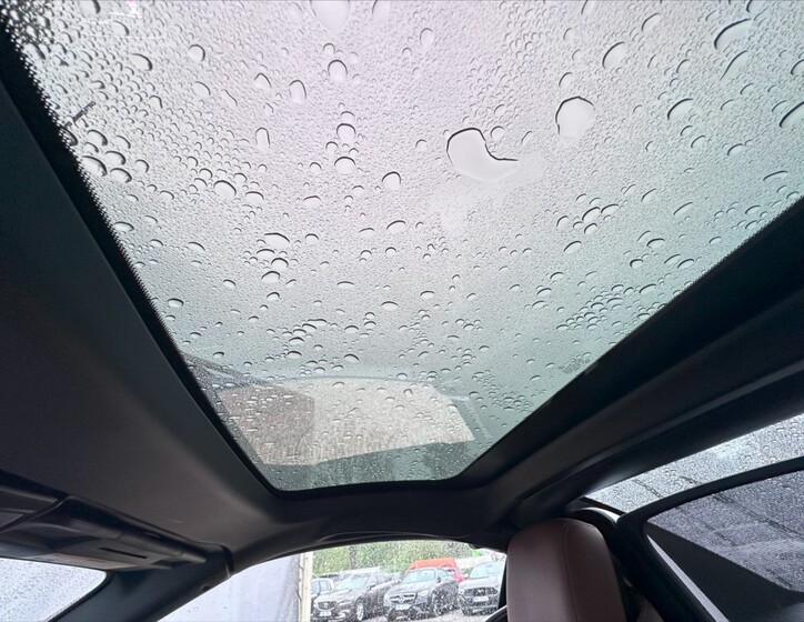 Mercedes-Benz SLC 29