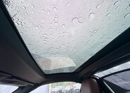 Mercedes-Benz SLC 29