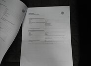 Volkswagen Tiguan SUV 1,5 l 110 kw