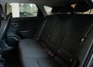 KIA Ostatní Hatchback 0,0 0