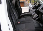 Ford Transit Ostatní 2,2 l 0